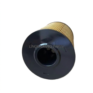 ไส้กรองเครื่องยนต์ดีเซล 1R-0726 1R0726 ไส้กรองน้ำมัน - Product Image 2