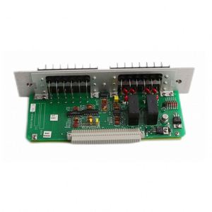 With Bottom Price Bently Nevada 81545-01 XDCR I/O & Record Terminals - Product Image 1