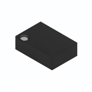 Buy Online Electronic Components 74AUP1G09GN,132 Logic Original - Product Image 1