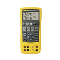 Calibrador de bucle de precisión MA -709 OEM para válvulas de control de calibración, certificado SIL, conexión con brida para alta temperatura CRN/CUTR