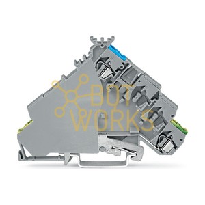 Wago 280578 - Nuovo - Product Image 1