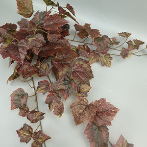 พุ่มไม้แขวนใบองุ่น31" - Product Image 4