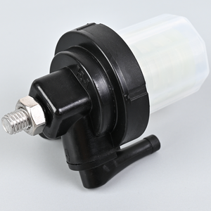 <span class=keywords><strong>61N</strong></span>-<span class=keywords><strong>24560</strong></span>-<span class=keywords><strong>00</strong></span>ตัวกรองน้ำมันเชื้อเพลิงสำหรับเรือยามาฮ่า9.9HP 90HP เซียร่า18-79910ชิ้นส่วนเครื่องยนต์ทางทะเล - Product Image 3