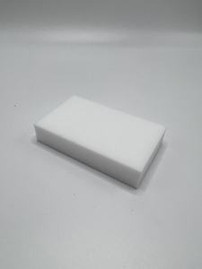 Spugna Magica Nano Attivabile con Acqua - Basta Aggiungere Acqua - Product Image 4