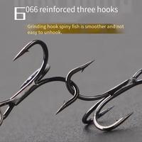 Umpan Pancing Minnow Pencil Tenggelam Aotuo Laris Manis 5.5cm 5.5g 8.5cm 15g Bahan Plastik ABS untuk Ikan Bass Air Tawar