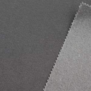 Tissu Oxford 1000D en PU torsadé 100% polyester imperméable et coupe-vent (Texture GuCCl) pour sacs à main de créateurs et bagages pour filles - Product Image 5