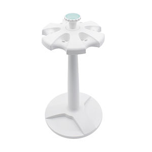 KEDELAB Laboratory Round Pipette Stand - Product Image 2