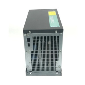 Módulo de Interfaz Activa Sinamics S120 6SL3100-0BE25-5AB0, Nuevo, 100% Original, para 55kw 6SL3100-0BE25-5AB0 - Product Image 3