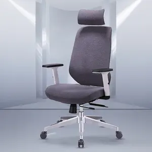 Sihoo-soporte lumbar giratorio para juegos de ordenador, silla de oficina de malla ergonómica, ejecutiva, akracing, venta directa de fábrica