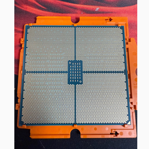 Procesador para Servidor EPYC Genoa 9654 100-000000789 2.4GHz 96 Núcleos 192 Subprocesos Socket SP5 360W Serie 9004 Epyc 9654 - Product Image 2