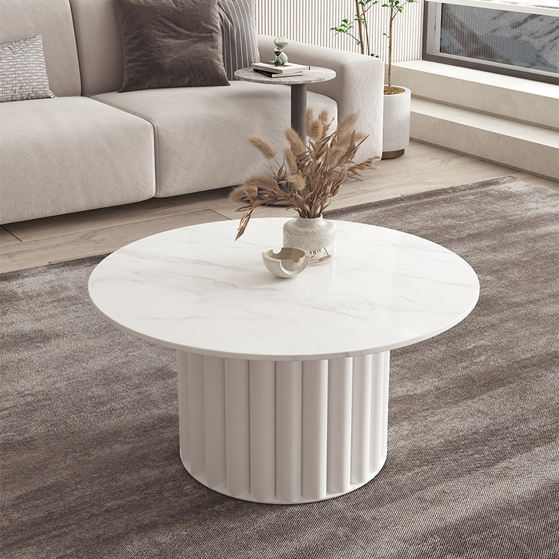 โต๊ะกาแฟ 80*40ซม