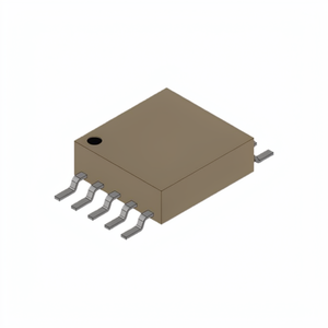 Composants électroniques Chip 10 CDFF 5962-0721901VHA – Service complet d'origine - Product Image 1