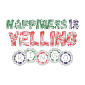 Hotfix personnalisé <span class=keywords><strong>Bingo</strong></span> Rhinestone Design en forme <span class=keywords><strong>de</strong></span> diamant Patch thermocollant avec modèle <span class=keywords><strong>de</strong></span> Strass Bling <span class=keywords><strong>Bingo</strong></span> Modèle <span class=keywords><strong>de</strong></span> transfert <span class=keywords><strong>de</strong></span> strass - Product Image 4