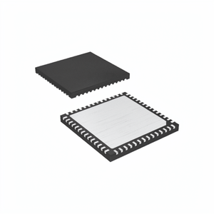 Original Clock Timing 56 VFQFN Exposed Pad 8T49N283C-998NLGI Electronics Component - Product Image 1