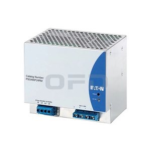 PSG480F24RM ชุดจ่ายไฟ PLC โมดูลควบคุมแบบตั้งโปรแกรมได้ อุปกรณ์ <span class=keywords><strong>3</strong></span> เฟสทรงพลัง ชุดจ่ายไฟอเนกประสงค์ PSG - Product Image 1