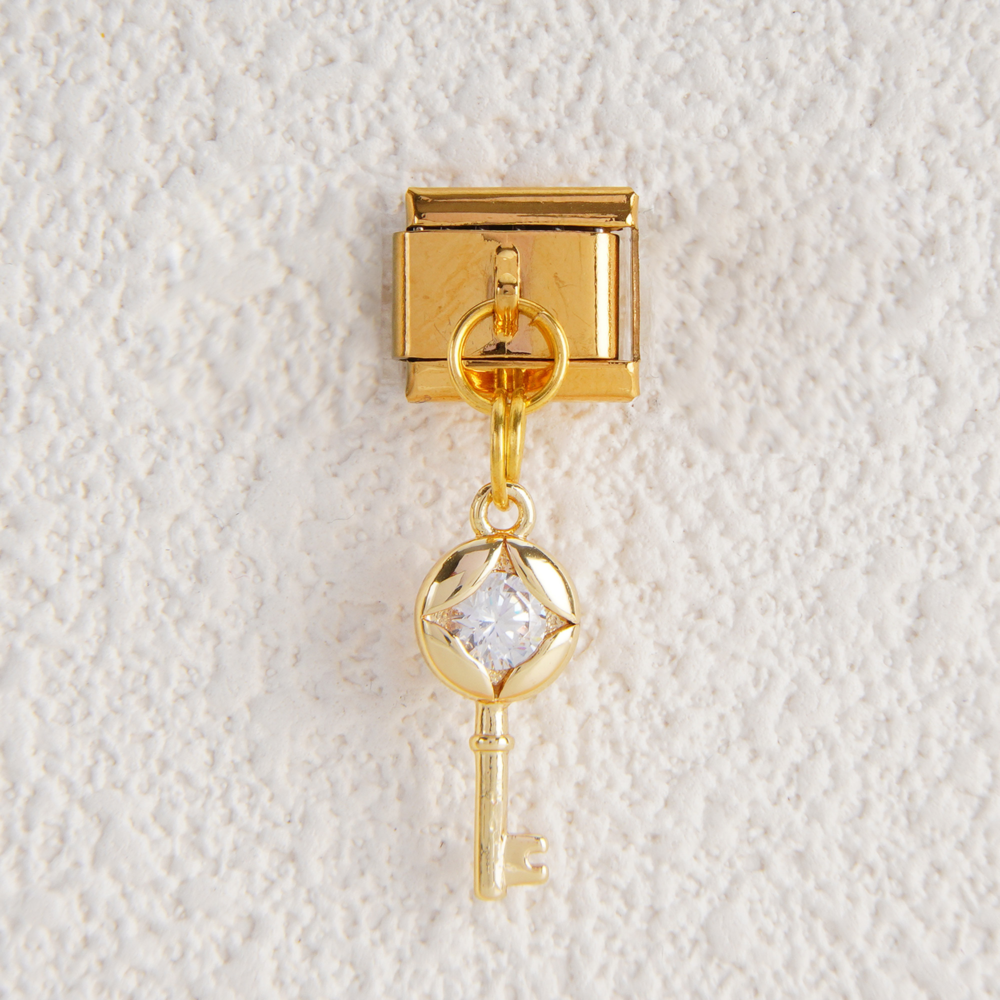 gold MKDZ-516