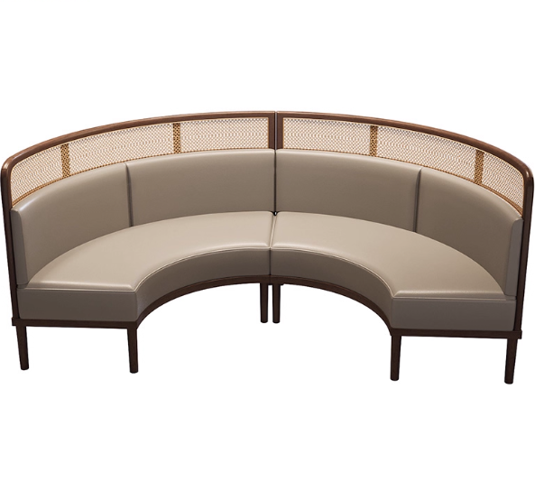 เก้าอี้1