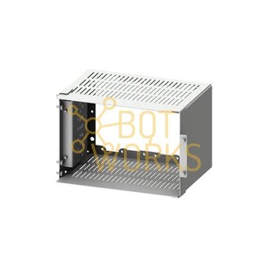 Siemens 8PQ60005BA14 - Nuovo - Product Image 1