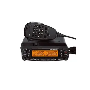 TYT TH-9800 quad band נייד רדיו 29/50/144/430MHZ