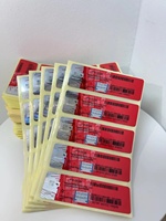 Win Server 2022 Standard Red COA Sticker Activation en ligne de la garantie à vie