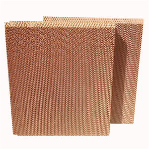 Papel Kraft Virgen Sin Recubrimiento, Papel para Cocina y Agricultura, Papel Kraft Absorbente de Alta Calidad y Resistencia a la Humedad - Product Image 2
