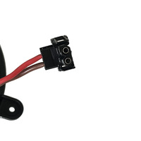 Pièces et accessoires automobiles 2118300408 2118300908 Souffleur de climatisation automobile pour MERCEDES-BENZ CLS500 CLS63 E350 E550