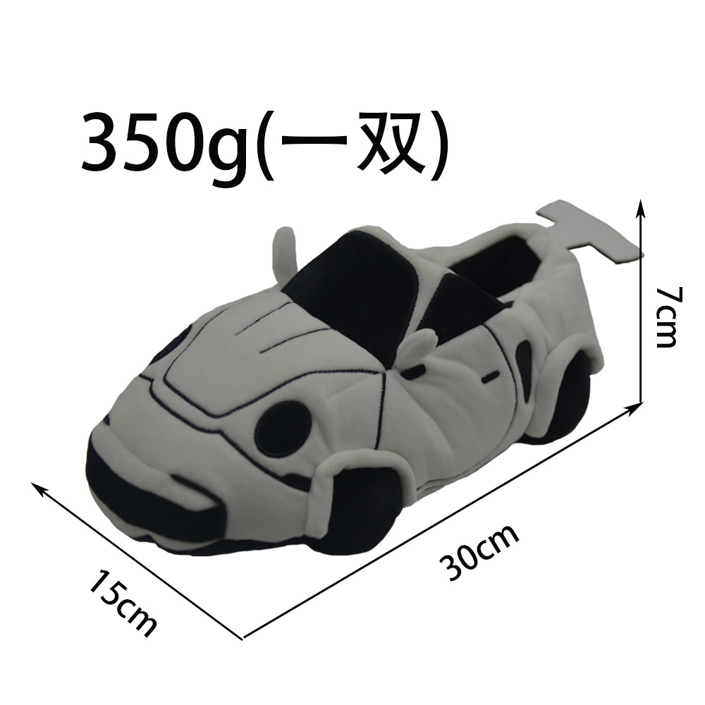 Modèle 6