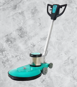 Industrial Floor Scrubbing Machines <b>Car</b> <b>Polishing</b> Machine Heavy Duty Scrubber Commercial Cleaning Equipment Vacuum Cleaners Floo - Product Image 4