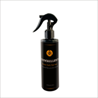 Kit professionnel de coiffure pour barbier : ensemble de produits capillaires, pommade, cire, huile, gel coiffant pour hommes – Fournitures et kit de soins et de coiffage des cheveux