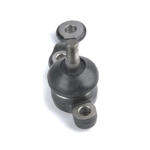 Pièces automobiles, rotule de suspension 43340-29165 pour Toyota <span class=keywords><strong>Progres</strong></span> - Product Image 4