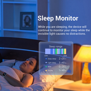 2203 Kết Nối Với Phong Cách Odm Tùy Chỉnh Thương Hiệu Mua Bán Buôn Trung Quốc Thông Minh Đồng Hồ Và Vòng Đeo Tay Thiết Lập Với Không Có Biểu Tượng <span class=keywords><strong>LCD</strong></span> Cho Nam Giới 2024 - Product Image 4