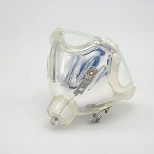 Lampe de remplacement LMP-H202 LMP-H201 pour projecteur <span class=keywords><strong>Sony</strong></span> VPL-HW30AES HW30ES HW50ES HW55ES VW95ES HW30 HW30ES SXRD HW40ES - Product Image 6