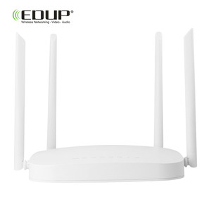 Edup EP-RT2666 300Mbps 4G Draadloze <span class=keywords><strong>Router</strong></span> MDM9207 Chipset Wifi Lte <span class=keywords><strong>Router</strong></span> 4G <span class=keywords><strong>Router</strong></span> - Product Image 6
