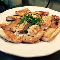 OEM ODM Marque Privée Poulet Kung Pao Surgelé Rapide, Filet de Poisson Basa Certifié HACCP, Qualité Restauration, Vente en Gros en Vrac Direct Usine