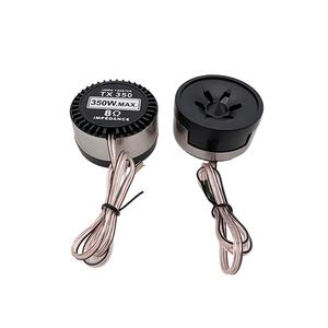 Para el audio del <span class=keywords><strong>coche</strong></span> altavoz universal para automóviles al por mayor precio barato <span class=keywords><strong>coche</strong></span> tweeter <span class=keywords><strong>altavoces</strong></span> pequeño altavoz () - Product Image 3