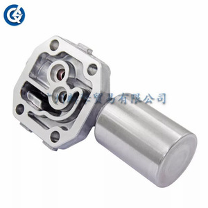 โซลินอยด์วาล์วเกียร์อัตโนมัติ 28250-PRP-013 สำหรับเปลี่ยนซ่อมใหม่ - Product Image 3