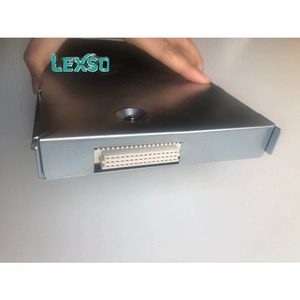 34921A - มัลติเพล็กเซอร์ 40 ช่องสัญญาณสำหรับ 34980A สำหรับ Keysight xgeqpt - Product Image 4