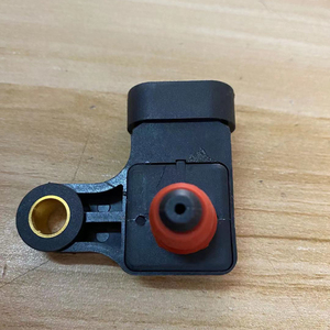 Sensor de presión del colector de admisión <span class=keywords><strong>MAP</strong></span> para Chevrolet Aveo 1.6L Optra 2.0L 96330547 - Product Image 1