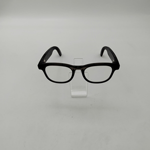 Gafas Inteligentes con IA para Traducción, con Cámara para Grabar, Tomar Fotos y Escuchar Música - Product Image 5