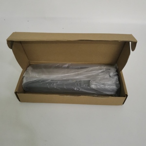 Tohita ดรัมใบปัดน้ำฝนสำหรับ <span class=keywords><strong>HP</strong></span> <span class=keywords><strong>LaserJet</strong></span> P1005 P1006 P1505 P1505N P1100 <span class=keywords><strong>P1102W</strong></span> เครื่องพิมพ์พลาสติก Fuser ฟิล์มแขน - Product Image 1