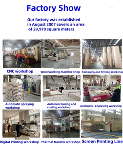 Casa <span class=keywords><strong>de</strong></span> Juguete <span class=keywords><strong>de</strong></span> <span class=keywords><strong>Madera</strong></span> Grande y Alta <span class=keywords><strong>de</strong></span> Lujo <span class=keywords><strong>para</strong></span> <span class=keywords><strong>Niñas</strong></span>, que Fomenta el Juego Creativo e Imaginativo Educativo <span class=keywords><strong>para</strong></span> Niños - Product Image 4