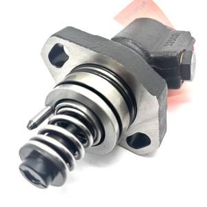 Bomba de Inyección Unitaria 01340378 para Motor Serie 2011 - Product Image 3