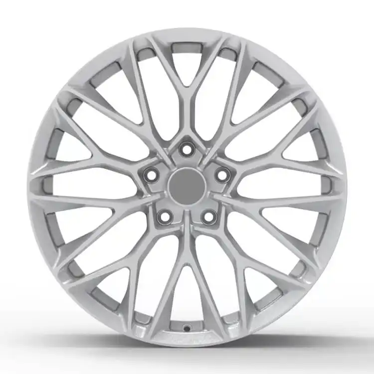 forged car rims discs Roues roda hjul alloy wheels for hre 454 wheels