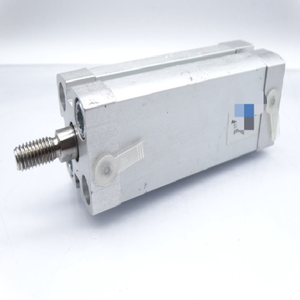 Adn-20-60-a-<span class=keywords><strong>p</strong></span>-wbra 空気圧シリンダー - Product Image 1