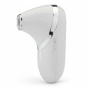 Espejo Mágico Facial Portátil USB de Uso Personal, Escáner de Piel, Analizador de Diagnóstico - Product Image 1