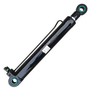 กระบอกสูบยกทนอุณหภูมิสำหรับสถานที่<span class=keywords><strong>ทำงาน</strong></span>ที่อุณหภูมิสูง DZ97259820101เหมาะสำหรับรถบรรทุก X3000 - Product Image 1