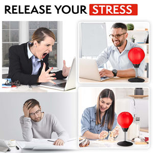 Cadeaux amusants, mini <span class=keywords><strong>sac</strong></span> <span class=keywords><strong>de</strong></span> <span class=keywords><strong>frappe</strong></span> <span class=keywords><strong>de</strong></span> bureau à ventouse, <span class=keywords><strong>sac</strong></span> anti-stress <span class=keywords><strong>de</strong></span> bureau, <span class=keywords><strong>sac</strong></span> anti-stress avec ventouse - Product Image 6