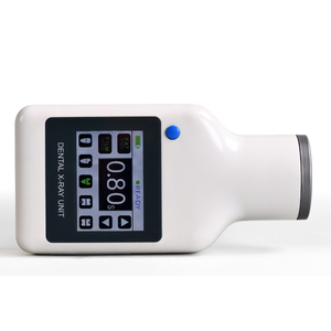 VS-R005 visbull tần số cao nha khoa <span class=keywords><strong>X</strong></span>-Ray đơn vị bức <span class=keywords><strong>x</strong></span>ạ thấp <span class=keywords><strong>x</strong></span>ách tay nha khoa <span class=keywords><strong>x</strong></span> Ray máy - Product Image 4