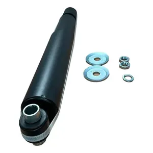 Amortiguador, Mercedes Benz OMC Torino (Magno 930) 2003-2005 - Product Image 3