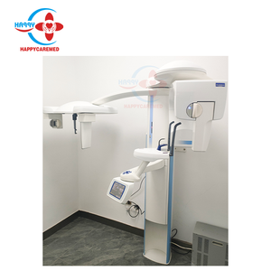 مستعملة عالية التردد ProMax Pano و Ceph - Product Image 1